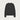 Steven 12098 LS Tee Asphalt / S