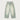 Lyon Printed Jeans Digital Painted / 30|32