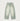 Lyon Printed Jeans Digital Painted / 30|32