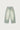 Lyon Printed Jeans Digital Painted / 30|32
