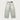Lyon Printed Jeans Digital Painted / 30|32