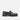 Lee Lake Nappa Loafer Black