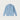 Vittorio GB Chambray Shirt Blue