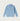 Vittorio GB Chambray Shirt Blue