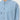 Vittorio GB Chambray Shirt Blue