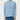 Vittorio GB Chambray Shirt Blue