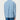 Vittorio GB Chambray Shirt Blue