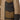 Tores GB Patchwork Jacket Khaki