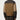 Tores GB Patchwork Jacket Khaki