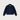 Jorest GZ Brut Denim Jacket Dark Midnight