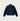 Jorest GZ Brut Denim Jacket Dark Midnight