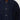 Jorest GZ Brut Denim Jacket Dark Midnight