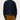 Jorest GZ Brut Denim Jacket Dark Midnight