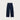 Jameson GZ Brut Denim Pants Dark Midnight