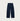 Jameson GZ Brut Denim Pants Dark Midnight