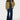 Jameson GZ Brut Denim Pants Dark Midnight