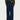 Jameson GZ Brut Denim Pants Dark Midnight