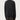 Mahony GB Embroidered Sweat Faded Black