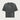 Houston Sun 12097 Tee Asphalt / M