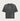 Houston Sun 12097 Tee Asphalt / M