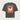 Houston Sun 12097 Tee Asphalt / M