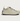 001A Ultra Distance Shoe Almond