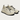 001A Ultra Distance Shoe Almond
