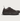 001A Ultra Distance Shoe Star Anise