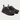 001A Ultra Distance Shoe Star Anise