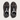 001A Ultra Distance Shoe Star Anise