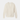 Arnold Pullover
