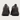 001A Ultra Distance Shoe Star Anise