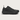 001A Ultra Distance Shoe Stealth Black