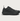 001A Ultra Distance Shoe Stealth Black