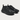 001A Ultra Distance Shoe Stealth Black