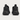 001A Ultra Distance Shoe Stealth Black