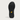 001A Ultra Distance Shoe Stealth Black