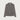Adriel 14337 Shirt Dusty Brown / M