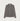 Adriel 14337 Shirt Dusty Brown / M