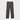 Genoa 16054 Leather Pants Major Brown / 31