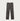 Genoa 16054 Leather Pants Major Brown / 31