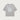 Houston Sky Walk Tee Titanium Grey / M