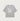 Houston Sky Walk Tee Titanium Grey / M