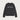 Jude Flashes Logo Sweat Black / M