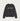 Jude Flashes Logo Sweat Black / M