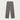 Leon 14337 Pants Dusty Brown / 48