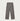 Leon 14337 Pants Dusty Brown / 48