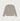 Nima 12108 LS Tee Winter Twig Beige / M