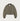 Otto 13084 Bomber Jacket Major Brown / 50