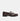 Vee Vale Penny Loafer Burgundy